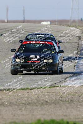 media/Feb-24-2024-CalClub SCCA (Sat) [[de4c0b3948]]/Group 7/Race (Outside Grapevine)/